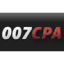 007 Cpa