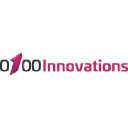 0100 Innovations