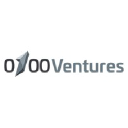 0100 Ventures