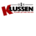 010 Klussen