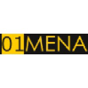 01mena