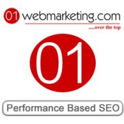 SEO Agency