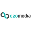 020 Media Inc.