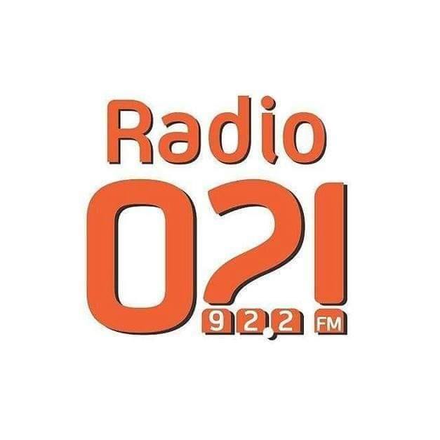 Radiodifuzno Preduzeće "021"   Radio 021