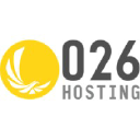 026 Hosting