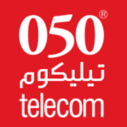 050Telecom