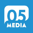 05Media