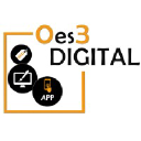 0es3 Digital