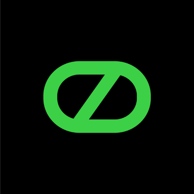 Zerohub