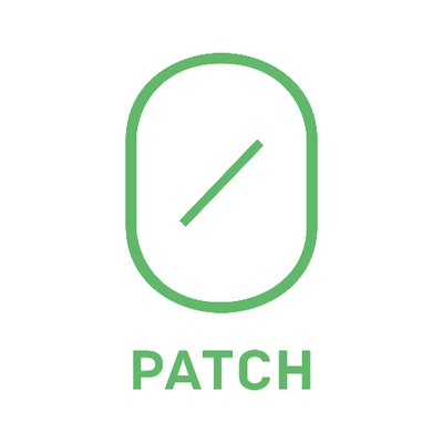 0patch