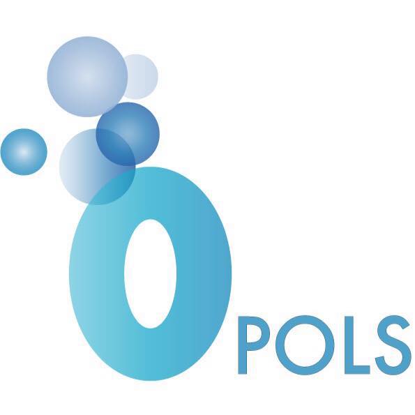 0pols