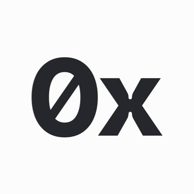 0xProject