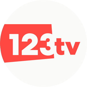 1-2-3.tv