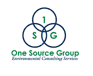 One Source Group