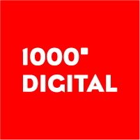 1000°Digital Gmbh