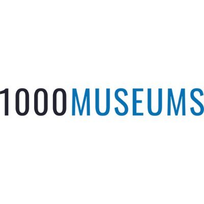 1000Museums