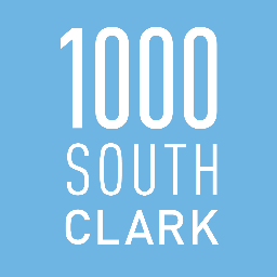 1000 South Clark