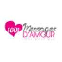 1001 Messages D'amour