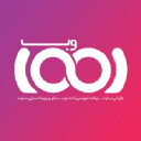 1001Web co. :: فناوری اطلاعات 1001