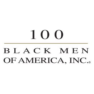 100 Black Men of North Metro Atlanta, Inc.