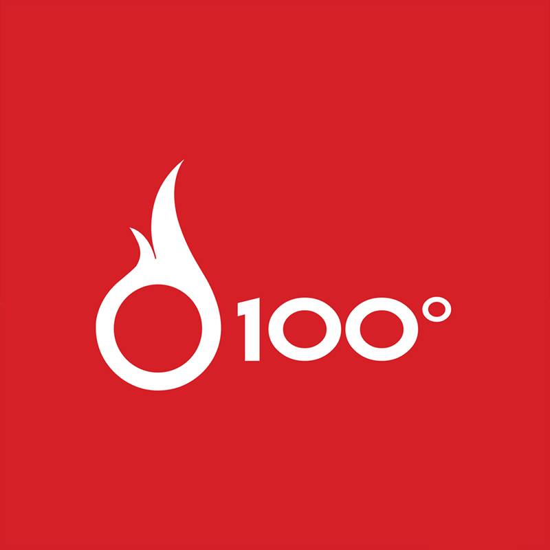 100 Degrees Online Marketing