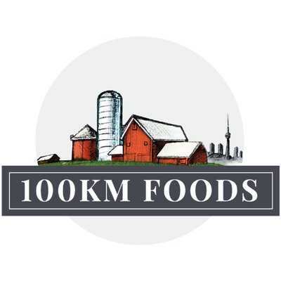 100km Foods Inc.