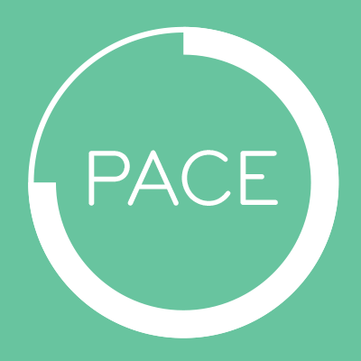 Pace Analytics