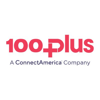 100Plus