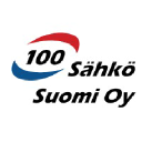 100 Sähkö Suomi Oy