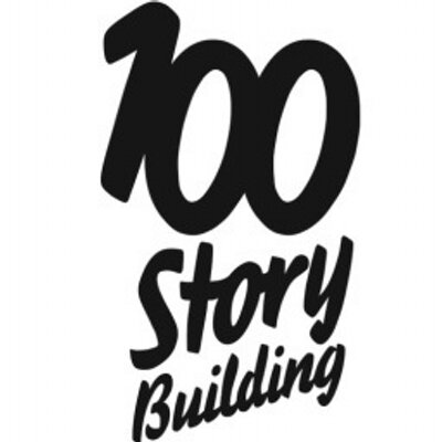 100 Story Building