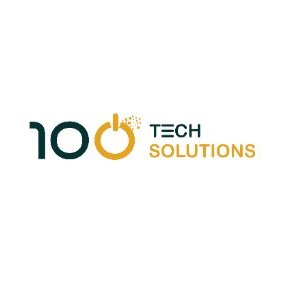 100 Tech Solutions