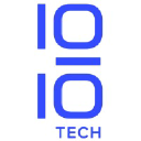 1010 Technologies