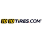 1010TIRES.COM