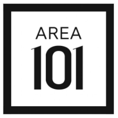 Area101