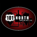 101 North Brewing