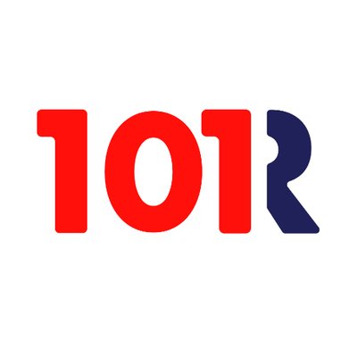 101Racing