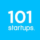 101 STARTUPS