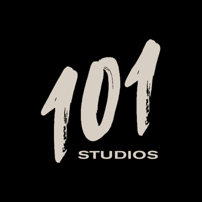 101 Studios