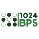 1024 Business Process And Systems (1024 Bps)