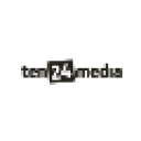 Ten24 Media Inc.