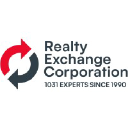 Realty Exchange