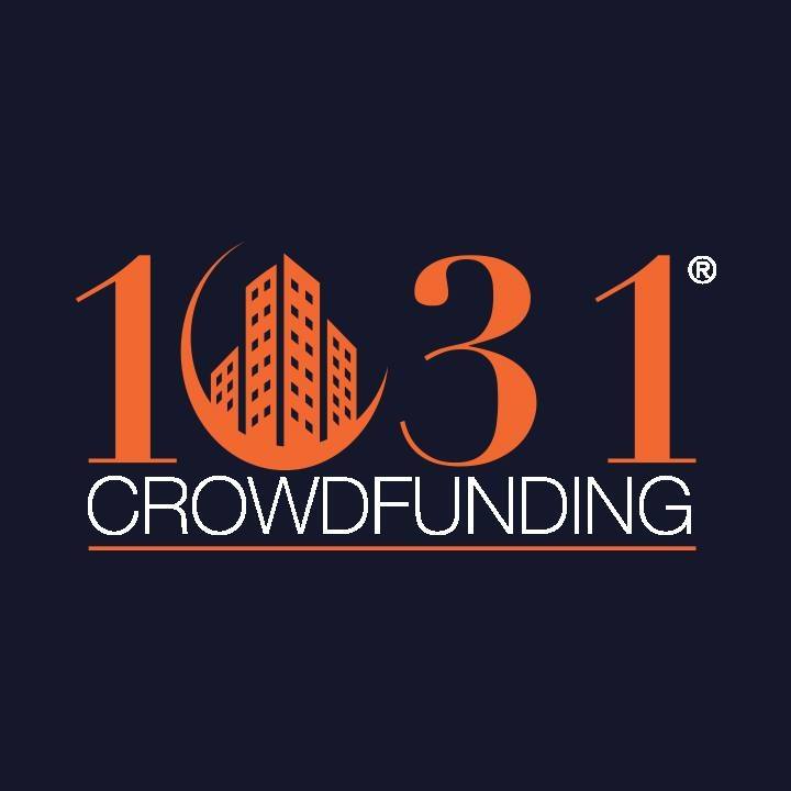 1031 Crowdfunding