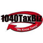 1040TaxBiz