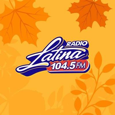 Radio Latina