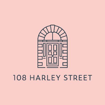 108 Harley Street Medical