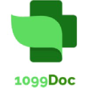 1099doc, Inc.