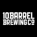 10 Barrel Brewing