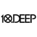 10DEEP