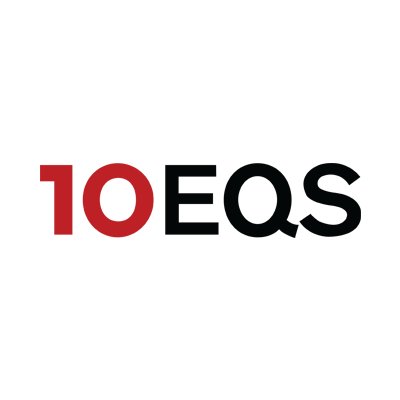 10EQS