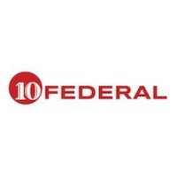 10 Federal Management